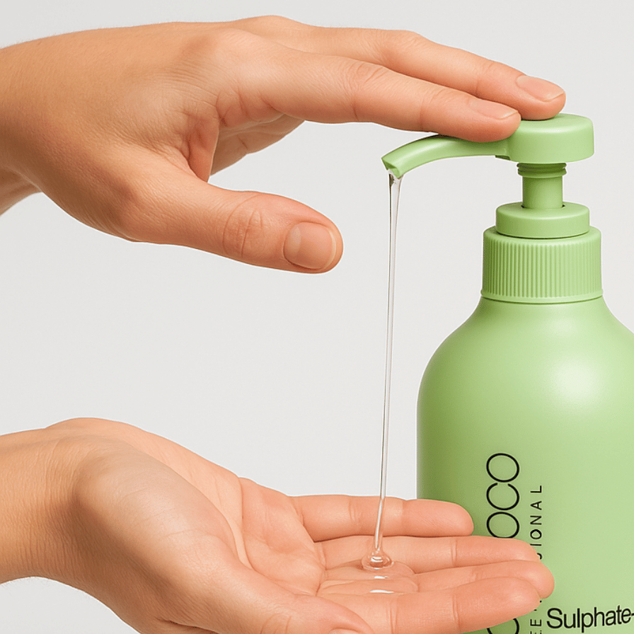 sulfatfreies-Shampoo-für-trockenes-Haar-cocochoco