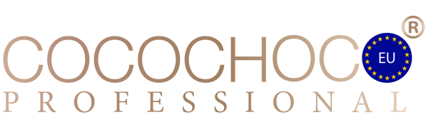 COCOCHOCO Official Shop