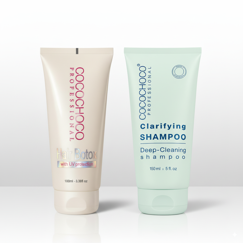 set-hair-botox-cocohoco