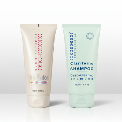 set-hair-botox-cocohoco