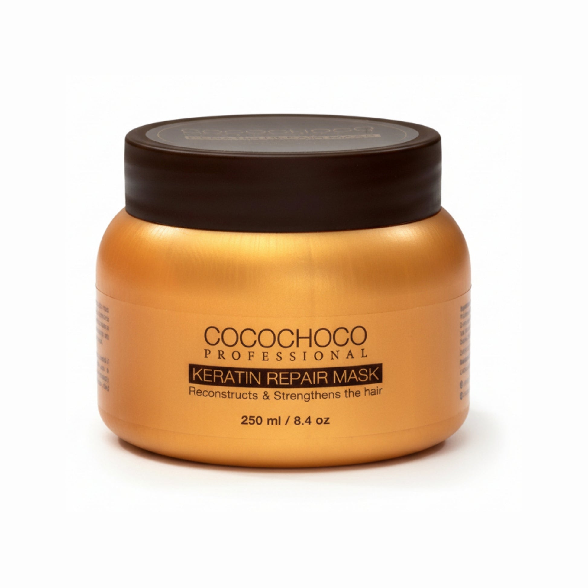 Cocochoco Professional Keratin Repair Mask 