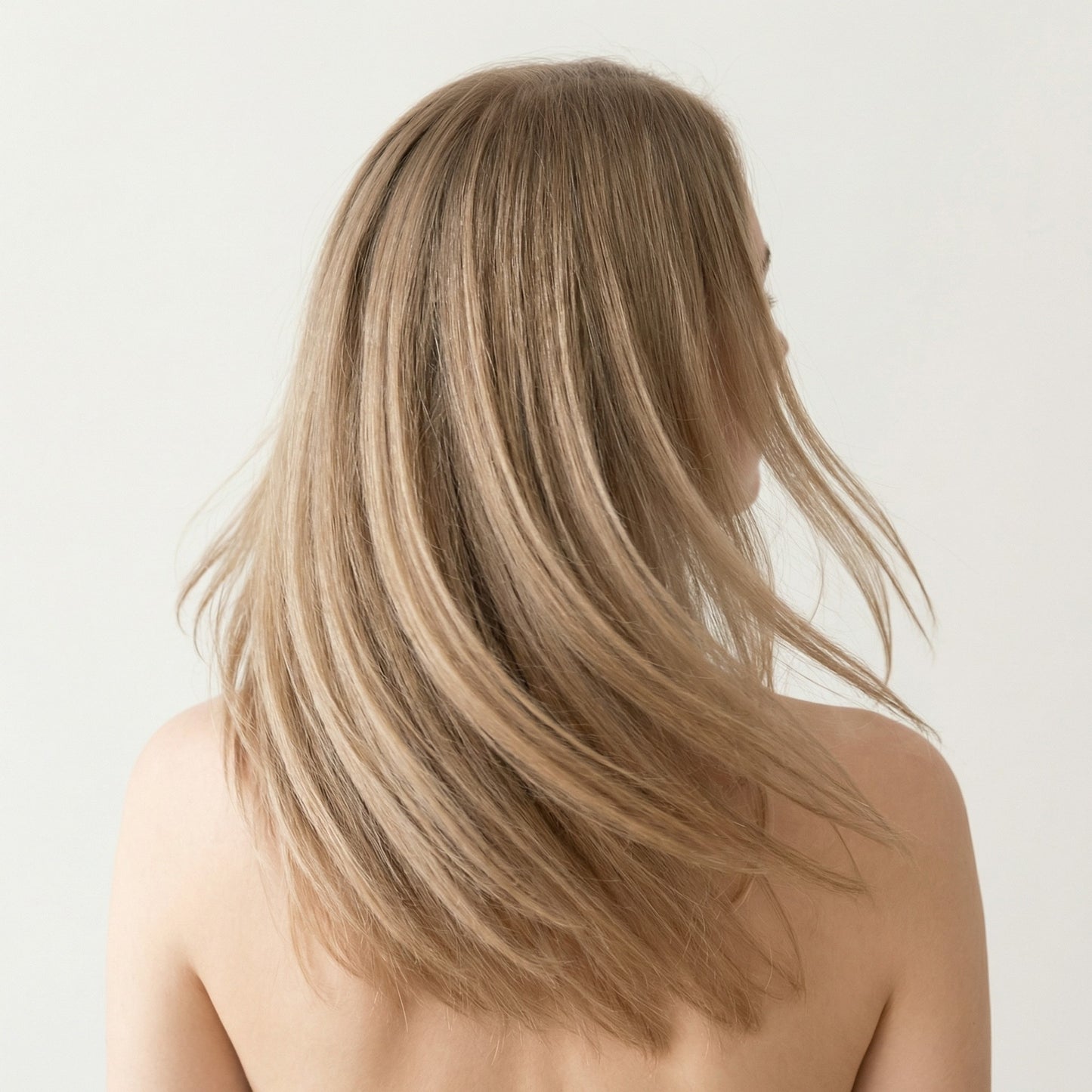 ONYX Queratina Mineral para Alisado y Restauración del Cabello 250 ml | COCOCHOCO®