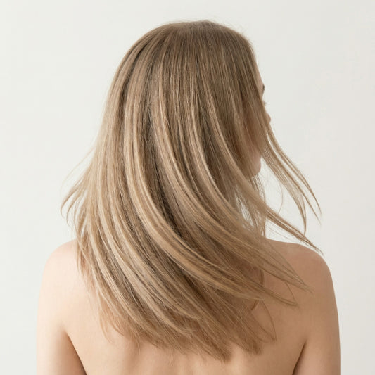 ONYX Queratina Mineral para Alisado y Restauración del Cabello 250 ml | COCOCHOCO®