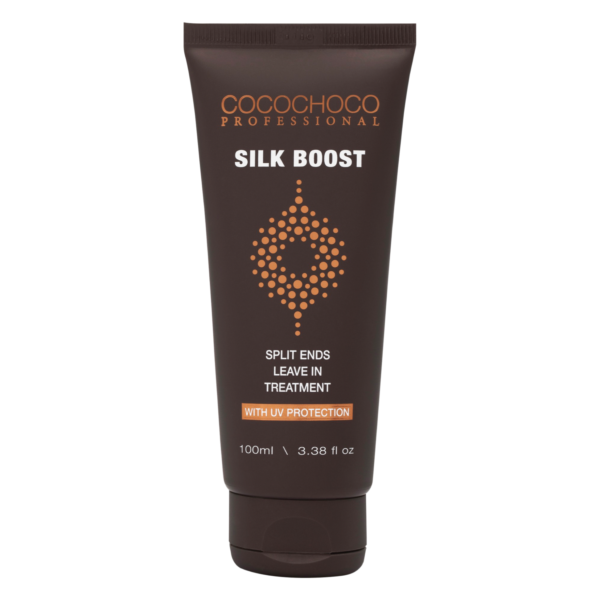 COCOCHOCO Split Ends leave-in treatment 100 ml - Paraben & Sulfat free
