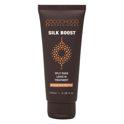COCOCHOCO Split Ends leave-in treatment 100 ml - Paraben & Sulfat free